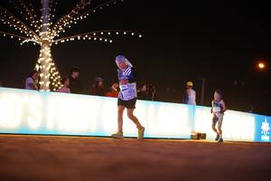 BIB: 
                            <button type="button" onclick="openModal(24534062)" class="btn btn-primary btn-sm float-right btn-popup" data-toggle="modal" data-target=".modal-high-quality">
                        <i class="fas fa-shopping-cart"></i> Add to Cart
                    </button>
                                            <button type="button" onclick="isThisMe(24534062, true)" class="btn btn-success btn-sm float-right btn-popup btn-isme hidden" data-toggle="tooltip" data-placement="bottom" title="นี่คือรูปของคุณใช่ไหม คลิกที่นี่เพื่อเอาเข้าอัลบั้ม">
                        <i class="fas fa-plus"></i> Add to album
                    </button>
                    <button type="button" onclick="isThisMe(24534062, false)" class="btn btn-warning btn-sm float-right btn-popup btn-isnotme hidden">
                        <i class="fas fa-ban"></i> Remove from album
                    </button>